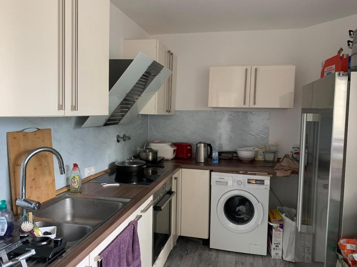 M Zone, Quiet Large Living Room, Terrace Homestay