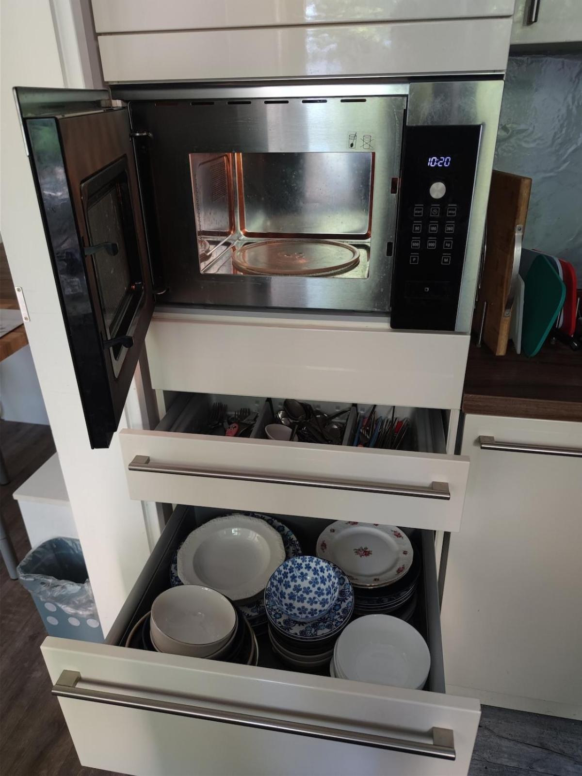 Accommodatie bij particulieren M Zone, Quiet Large Living Room, Terrace *