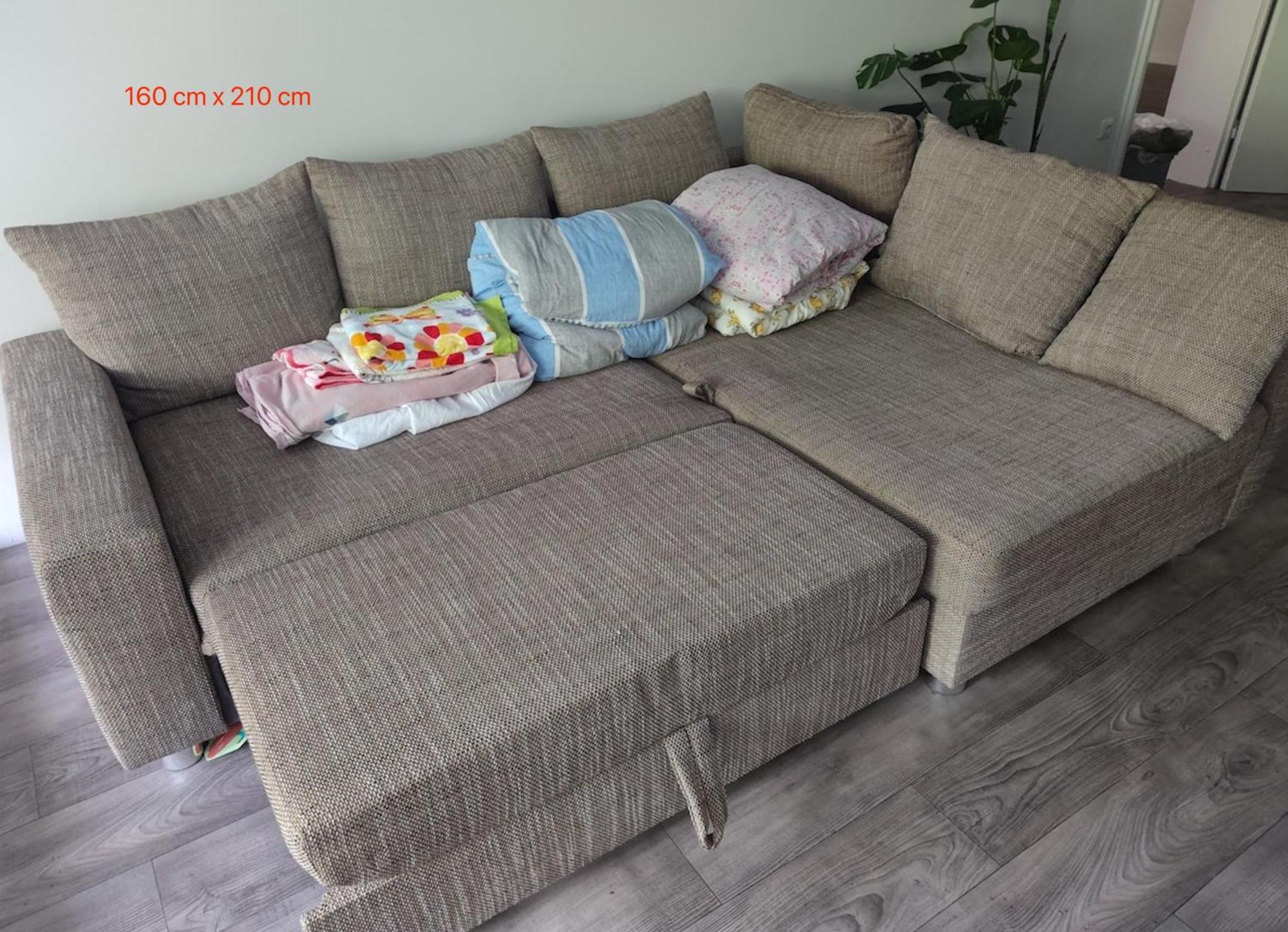 M Zone, Quiet Large Living Room, Terrace Privatunterkunft *